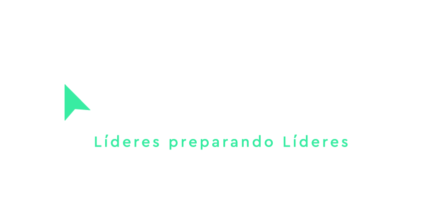 MENTUM