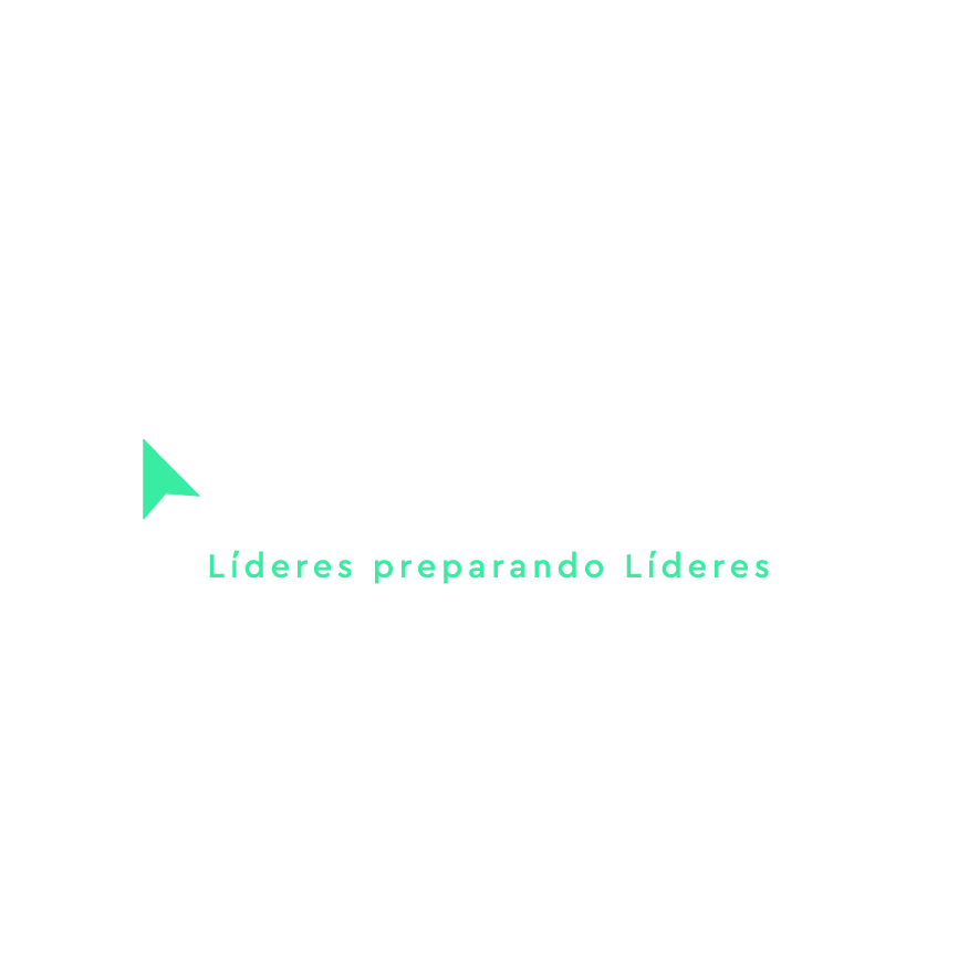 Logo MENTUM