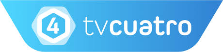 TV 4