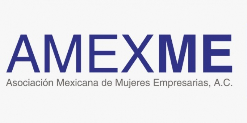 Amexme