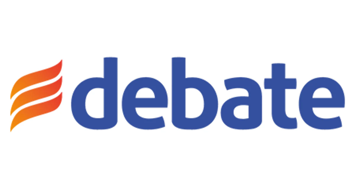 El Debate