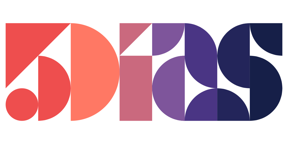 5Días TV para Latinoamérica