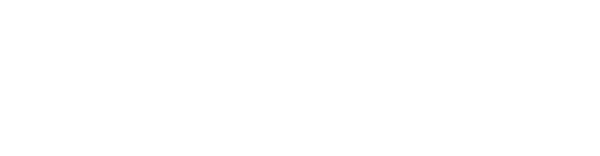 Stornia Business Media